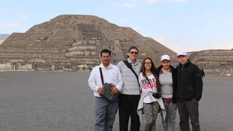 La pregunta del millón: ¿Cuándo usar faja?